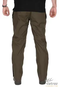 Fox Vízálló Nadrág - Fox Camo/Khaki RS 10K Trouser - Fox Esőruha