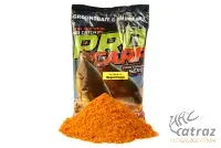 Benzar Mix Pro River Method Carp Mango-Vajsav 1kg - Benzar Mix Folyóvízi Etetőanyag