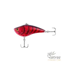 Shimano Yasei Chaos Crank Sinking Red Crayfish 6cm 11g - Shimano Wobbler