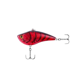 Shimano Yasei Chaos Crank Sinking Red Crayfish 6cm 11g - Shimano Wobbler