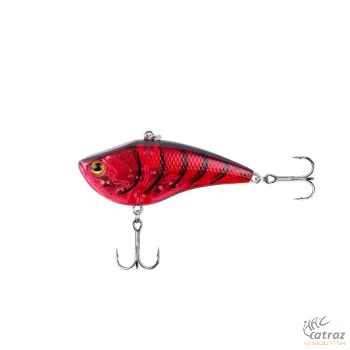 Shimano Yasei Chaos Crank Sinking Red Crayfish 6cm 11g - Shimano Wobbler