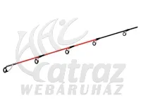 Nevis Vanity Carp Feeder 330M Heavy Feederspicc 3,30m