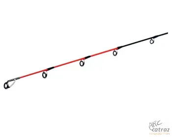 Nevis Vanity Carp Feeder 330M Heavy Feederspicc 3,30m