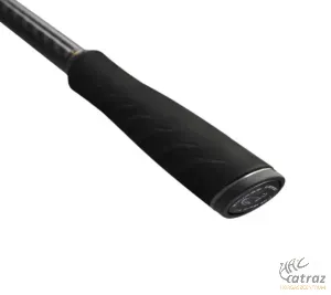 Savage Gear Revenge SG2 Heav Game 243cm 15-55g - Savage Gear Pergető Bot