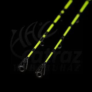 Nevis River Power Feeder 300XXH 80-250g