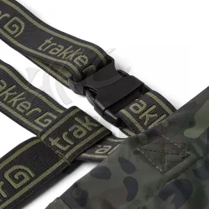 Trakker N2 Camo Waders – 45 – Mellescsizma
