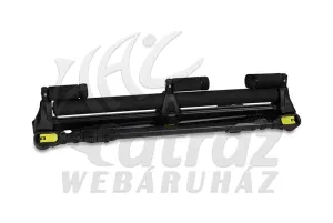 Matrix Freelow Pro Roller - Large - Görgő rakósbothoz