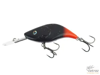 Salmo Wobbler SS4S OBGT