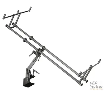 Rod Pod Daiwa Infinity Boat-Rod Pod Csónakos Rodpod