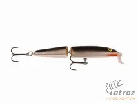 Rapala CDJ11 S - Rapala CountDown Jointed Wobbler
