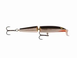 Rapala CDJ11 S - Rapala CountDown Jointed Wobbler