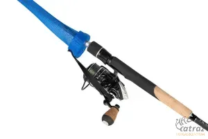 Fox Rage Rod Shields Spinning 210cm Blue - Fox Rage Botvédő