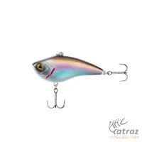 Shimano Yasei Chaos Crank Sinking Wakasagi 6cm 11g - Shimano Wobbler