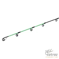 Nevis Vanity Carp Feeder 330M Light Feederspicc 3,30m