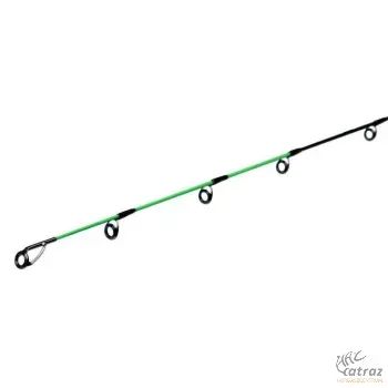 Nevis Vanity Carp Feeder 330M Light Feederspicc 3,30m