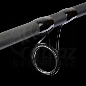 Nevis River Power Feeder 300XXH 80-250g