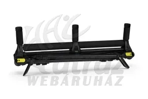 Matrix Freelow Pro Roller - Large - Görgő rakósbothoz