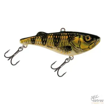 Salmo Wobbler SZ4 GRP