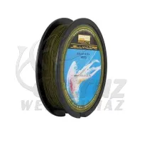 PB Products Jelly Wire 20m Weed 25lb
