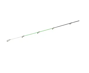 Nevis Vanity Carp Feeder Light Feederspicc 3,90m XH