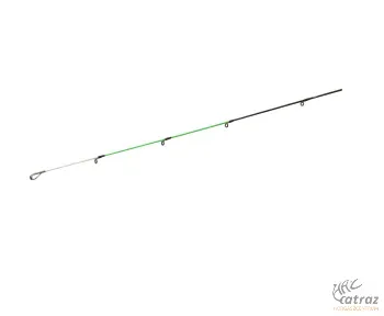 Nevis Vanity Carp Feeder Light Feederspicc 3,90m XH