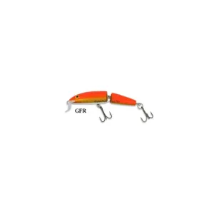 Rapala CountDown Jointed CDJ11 GFR