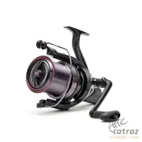 Daiwa Whisker 45 SCW QD OT - Daiwa Távdobó Pontyozó Orsó