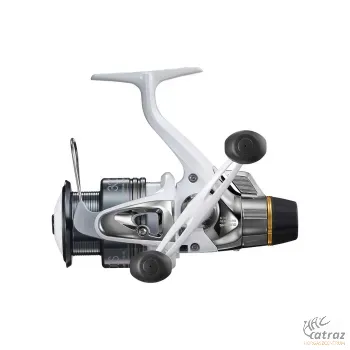 Shimano Stradic 3000 SGTM-RC Harcifékes Orsó