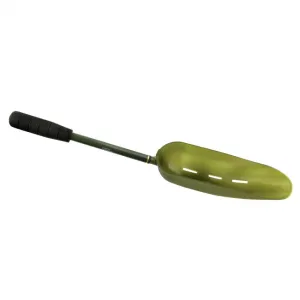 Carp Academy Baiting Spoon XL - Etetőlapát Horgászathoz