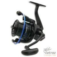 By Döme Team Feeder Fine Carp 6000 Feeder Orsó