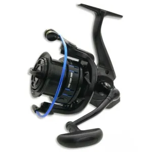 By Döme Team Feeder Fine Carp 6000 Feeder Orsó