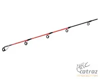 Nevis Vanity Carp Feeder 330M Medium Feederspicc 3,30m