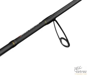 Savage Gear Revenge SG2 Light Game 190cm 3-15g - Savage Gear Pergető Bot 1,90m