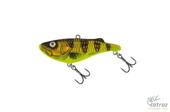 Salmo Wobbler SZ4 GYP