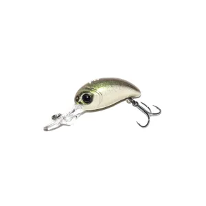 HFL Wobbler Dodo Killer 28mm 2,3g Natural Bait Fish