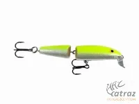 Rapala CDJ11 SFC - Rapala CountDown Jointed Wobbler