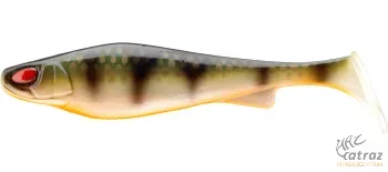 Daiwa Prorex Lazy Shad 16cm Natural Perch - Daiwa Prorex Gumihal