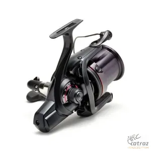 Daiwa Whisker 45 SCW QD OT - Daiwa Távdobó Pontyozó Orsó