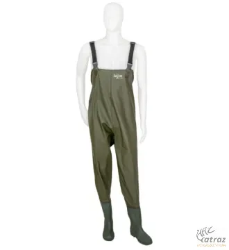 Carp Zoom PVC Melles Csizma 41-42