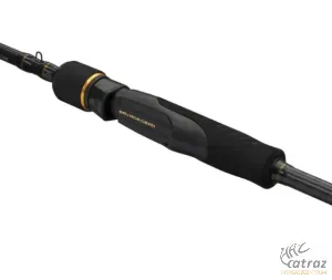 Savage Gear Revenge SG2 Light Game 190cm 3-15g - Savage Gear Pergető Bot 1,90m