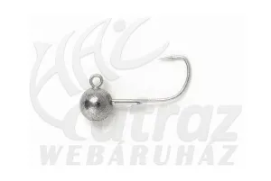 Decoy Jig Head SV52 Round Magic #4 2.5gr - Decoy UL Jig Fej