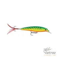 Rapala X-Rap XR08 FTU