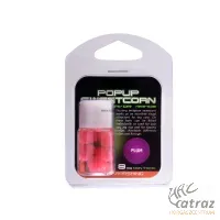 Gumikukorica Extra Pop-Up Pink (Szilva)