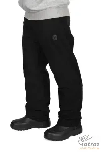 Matrix Ultra-Light 8K Trousers - Matrix Vízálló Horgász Nadrág