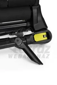 Matrix Freelow Pro Roller - Large - Görgő rakósbothoz