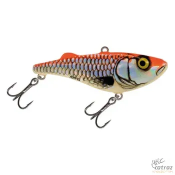 Salmo Wobbler SZ4 SRO