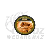 PB Products Downforce Leadcore Weed 10m 45lb