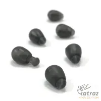 Daiwa N'ZON Gyorskapocs Quick Change Beads