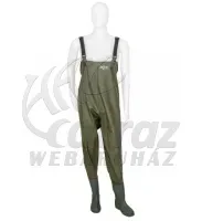 Carp Zoom PVC Melles Csizma 45-46