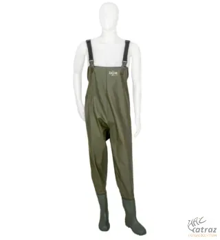 Carp Zoom PVC Melles Csizma 45-46